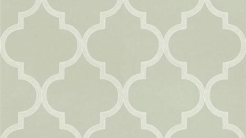 GASTON LIGHT GREEN 549-38